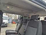Toyota ProAce Verso (2023) - náhled 9