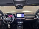 Škoda Kodiaq RS TSI Nez.Top Záruka Tažné CZ - náhled 22
