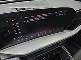 Audi Q5 SB Q S-Line Vzduch Pano MAXvýb - náhled 35