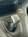 Peugeot Rifter (2026) LONG ALLURE BlueHDi 130 MAN6 - náhled 13
