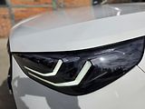 BMW X3 (2025) 20d xDrive Mpaket + tažné - náhled 20