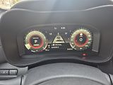 Nissan Juke (2026) 1.0DIG-T 84kW CITY EDITION - náhled 16