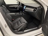 Volvo V90 T6 AWD RECHARGE DARK PLUS - náhled 24