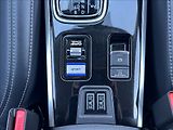 Mitsubishi Outlander 2,4 PHEV 224PS  Diamant 4x4 A/ - náhled 28