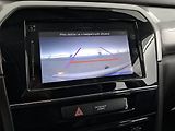 Suzuki Vitara (2018) 1.6 VVT, ČR,1.maj, Serv.kniha - náhled 18