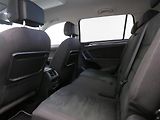 Volkswagen Tiguan - náhled 22