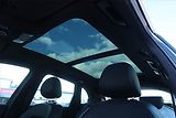 Audi Q5 (2014) 2.0 TFSI, 4X4, Automat, Kůže - náhled 16