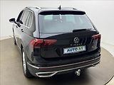 Volkswagen Tiguan 2,0 DSG DPH ACC NZTOP VC TAŽNÉ - náhled 6