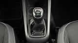 Škoda Fabia 1.0 TSI Ambition Combi - náhled 23