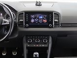 Škoda Karoq (2018) Ambition Plus 1.0 TSI - náhled 12