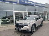 Subaru Forester (2025) 2.0i-S ES TOURING  *NOVINKA* - náhled 1