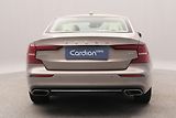 Volvo S60 T5 INSCRIPTION CZ - náhled 8