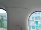 Suzuki Vitara 1.4/103kW, Elegance, 66 000KM! - náhled 40