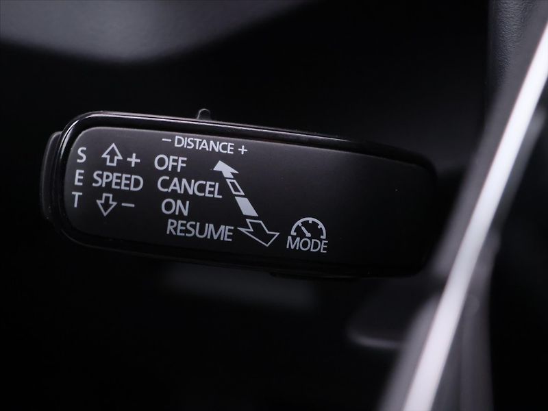 Škoda Kamiq 1,5 TSI 110kW DSG Style Kůže - fotka 21 z 41