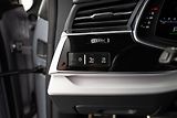 Audi SQ8 4.0 TDI/Bang&Olufsen/360/Pano - náhled 20