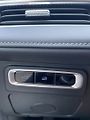 Chery Tiggo 7 ICE AWD Unique - náhled 26