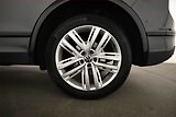 Volkswagen Tiguan (2020) R-Line 2.0 TDI - náhled 12