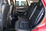 Mazda CX-5 2.5i G194 AWD REVOLUTION TAŽNÉ - náhled 13