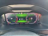 Škoda Karoq 2,0 TSi/140kW 4x4 DSG Sportlin - náhled 86
