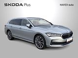 Škoda Superb (2024) Combi 2.0 TDI DSG L&K - náhled 41