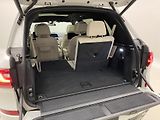BMW X7 xDRIVE 30d M-PAKET CZ 6míst - náhled 36
