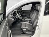 Audi Q3 2.0 TDI 142KW QUATTRO S-TRONIC - náhled 10