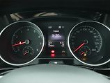 Volkswagen Touran (2016) Highline 1.4 TSI, Automat - náhled 11