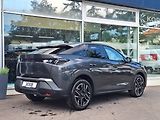 Peugeot 3008 (2026) BUSINESS Hybrid 145 e-DCS6 - náhled 8