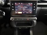 Citroën C3 (2020) 1.2 PureTech, Serv.kniha - náhled 12