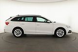 Škoda Octavia (2020) 2.0 TDI - náhled 6