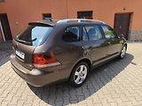Volkswagen Golf (2012) 1.6Tdi 77kw, r.v.2012 - náhled 2