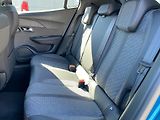 Peugeot 2008 (2026) 2008 ALLURE Hybrid 110 e-DCS6  - náhled 24
