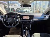Volkswagen Taigo (2023) 1.0 TSI Style - náhled 13