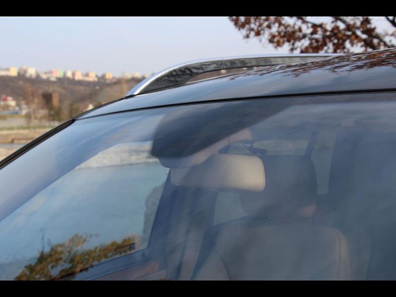 Mercedes-Benz GL 320 CDI 4Matic/navi/kůže - fotka 12 z 53