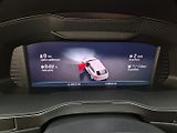 Škoda Superb 2.0 TDI 4x4 Scout - náhled 9