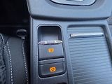 Škoda Octavia (2023) Combi Style 2,0 TDI 110 KW AUT - náhled 26