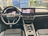 Cupra Formentor (2023) Velmi pěkné a udržované auto  - náhled 17