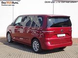 Volkswagen Multivan (2026) Life 2,0 TDI - náhled 26