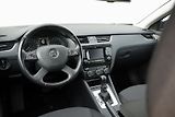 Škoda Octavia 2.0 TDi DSG ELEGANCE - náhled 8