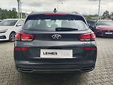 Hyundai i30 1.0 T-GDI/88kW Comfort - náhled 6