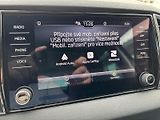 Škoda Karoq 2,0TDi 85kW AMBITION PLUS - náhled 19