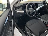 Škoda Octavia (2026) Combi Classic 6MP 1,5TSI - náhled 2