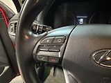 Hyundai i30 (2019) 1.6 CRDi, 2.maj,ČR, servis - náhled 12