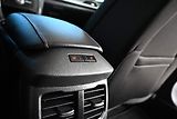 Ford Mondeo (2022) 2.0 140 KW LED SONY ACC Tažné - náhled 20