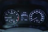 Hyundai i30 (2021) Family 1.5 DPI, Serv.kniha - náhled 11
