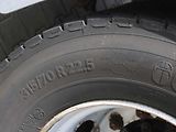 MAN TGX 18.440, EURO 6 - náhled 14