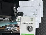 Škoda Superb (2018) 2.0TDi 110kW 4x4! STYLE++! - náhled 19