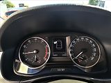 Škoda Fabia III 1,0TSi 81KW CLEVER STK - náhled 15