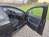 Kia Ceed (2022) 1.0 T-GDI 74 kW Spin,CZ,DPH - náhled 11