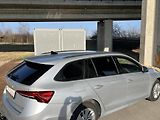Škoda Octavia (2021) IV 2.0TDI*NEZ.TOPENÍ*TAŽNÉ*NAV - náhled 13